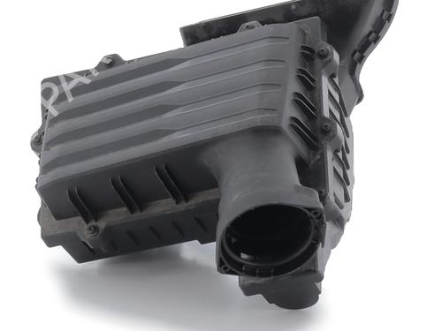 Air filter box AUDI A3 Sportback (8YA, 8YF) 35 TDI | BP32406612M87 - Image 2