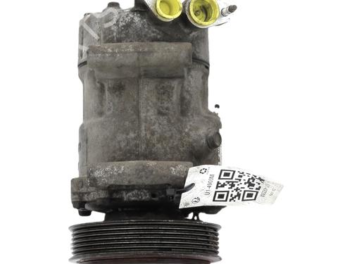 AC compressor PEUGEOT 1007 (KM_) 1.6 16V | BP39633280M34 - Image 5