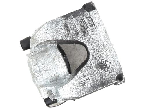 Right front brake caliper RENAULT KANGOO III MPV TCe 130 (KJMB) | BP35998762M104 - Image 2