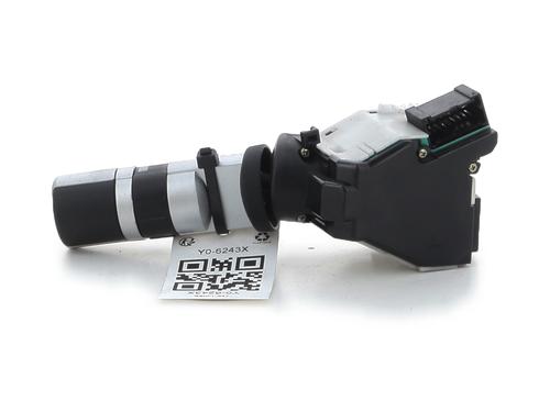 Switch NISSAN 350Z Coupe (Z33) 3.5 | BP27374343I30 