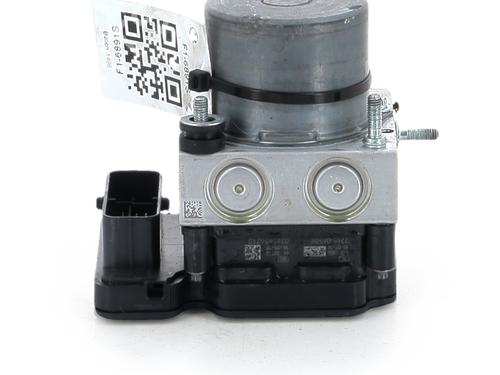 Used ABS pump ABS pump 38196232 38196232