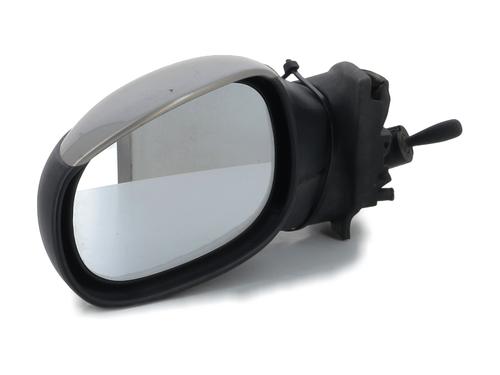 Left mirror CITROËN C3 I (FC_, FN_) 1.4 i | BP29819815C26