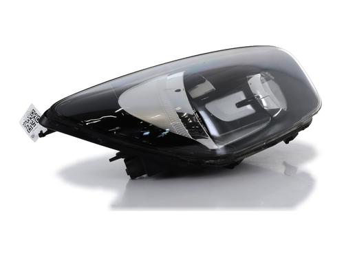 Right headlight KIA PICANTO II (TA) 1.0 | BP33229623C29 - Image 4