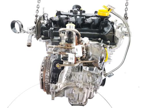Engine DACIA SANDERO III 1.0 TCe 100 | BP33280898M1  - Image 5