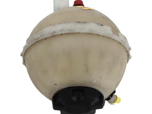 Expansion tank BMW 1 (F20) 116 i | BP23204500C120 