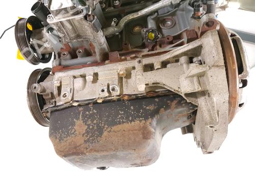 Engine FIAT PANDA (169_) 1.3 D Multijet 4x4 (169.AXC2A) | BP38529497M1  - Image 10