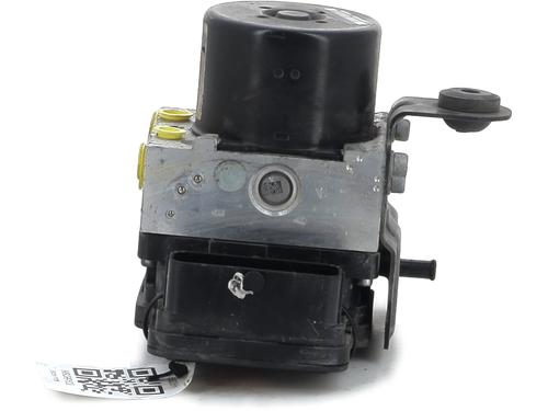 ABS pump FIAT DOBLO Cargo (263_) 1.6 D Multijet (263WXD1B, 263WXR1B, 263WXX1B, 263ZXD1B,... | BP30523838M43