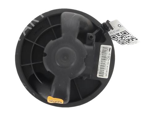 Used Heater blower motor PEUGEOT 107 (PM_, PN_) 1.0 (68 hp) 26671210