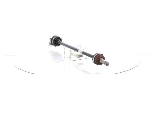 Left rear driveshaft VOLVO XC90 II (256) D5 AWD | BP17075345M40 