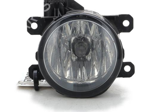 Used Right front fog light PEUGEOT 5008 II (MC_, MJ_, MR_, M4_) 1.5 BlueHDi 130 (MCYHZJ, MCYHZR, MCYHZX) (131 hp) 27603457