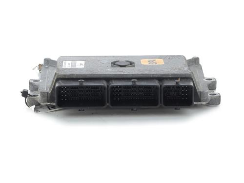 Used Engine control unit (ECU) DACIA SANDERO II TCe 90 (B8M1, B8MA, B8AC) (90 hp) 30768933