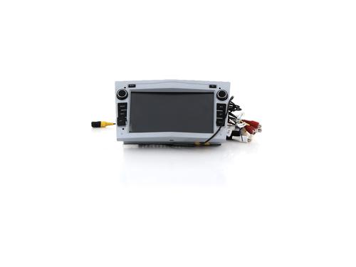 radio-opel-corsa-d-s07-2006-2007-2008-2009-2010-2011-2012-2013-2014-2015-37483280 main image