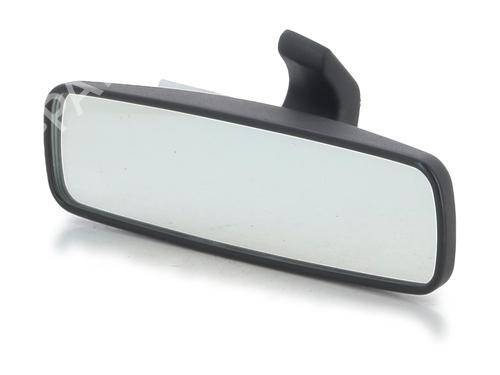 Rear mirror RENAULT MEGANE II (BM0/1_, CM0/1_) 1.5 dCi (BM1F, CM1F) | BP31303912I6