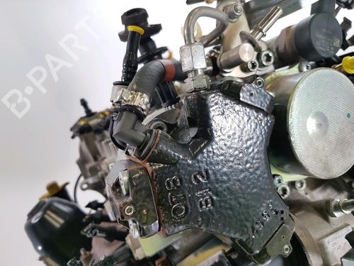 Engine FIAT 500 (312_) 1.3 D Multijet (312AXB1A) | BP30957423M1