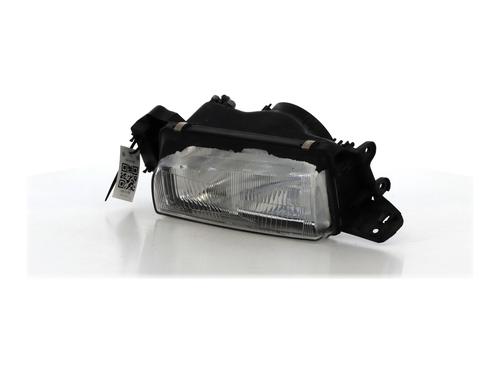 Venstre forlygte MAZDA 323 C IV (BG) [1989-2000]  28416976