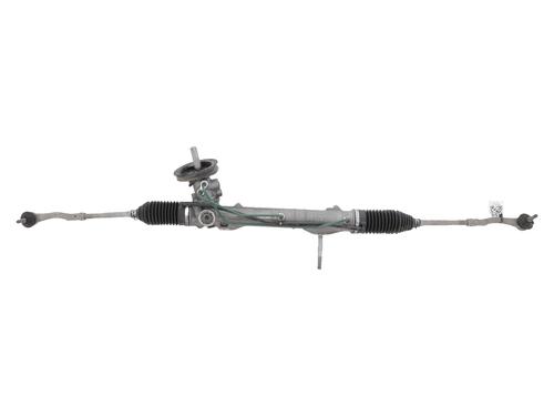 Used Steering rack CITROËN DS4 (NX_) 1.6 HDi 110 (112 hp) 31284530