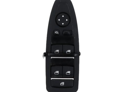 Used Left front window switch BMW 1 (F20) 118 i (136 hp) 29231711