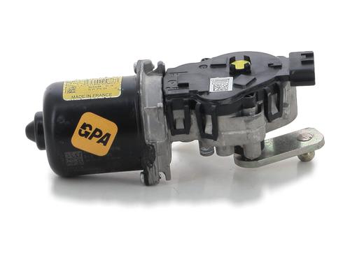 Viskermotor vindrute RENAULT MEGANE E-TECH SUV EV60 (BNJ1) (218 hp) 28835743