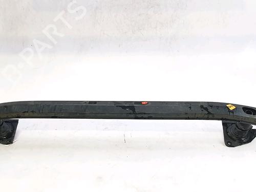 Rear bumper reinforcement OPEL CORSA D (S07) 1.3 CDTI (L08, L68) | BP29819701C73 