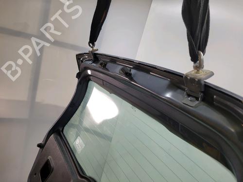 Bakluke CC/Kombi-Kupé RENAULT CLIO II (BB_, CB_) 1.5 dCi (B/CB3M) | BP30524220C6 