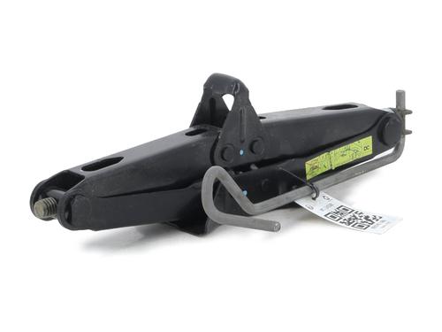 other-renault-kangoo-express-fw01_-2008-33189887 main image