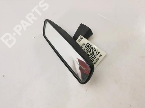 rear-mirror-peugeot-208-i-ca_-cc_-10-vti-8153ln-2012-2013-2014-2015-2016-2017-2018-2019-2020-11185970 main image