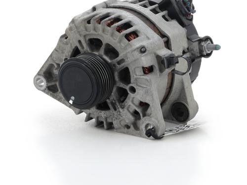 Used Alternator Alternator 37599537 37599537