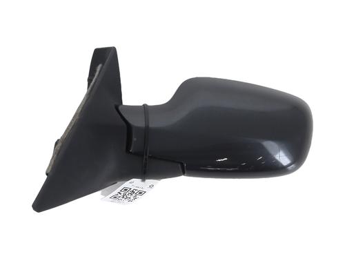 Left mirror RENAULT SCÉNIC II (JM0/1_) 1.5 dCi (JM1E, JM16) | BP30190212C26