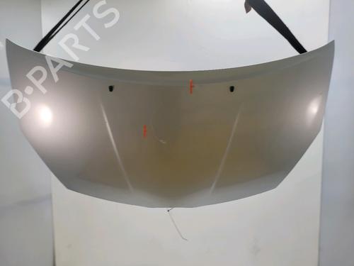 Used Hood Hood 38008294 38008294
