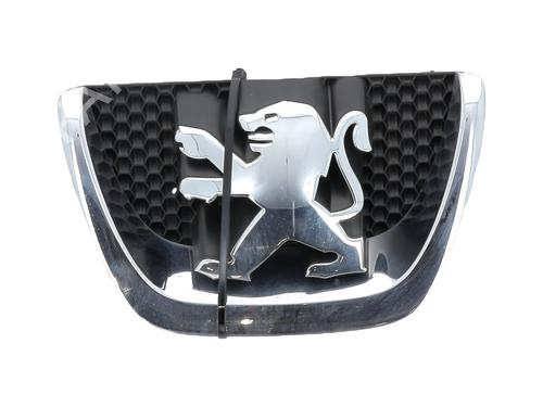 Gitter für PEUGEOT 206+ (2L_, 2M_) 1.1 (60 hp) 30918313