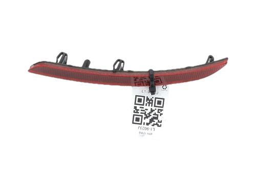 Used Rear bumper right light Rear bumper right light 36946094 36946094