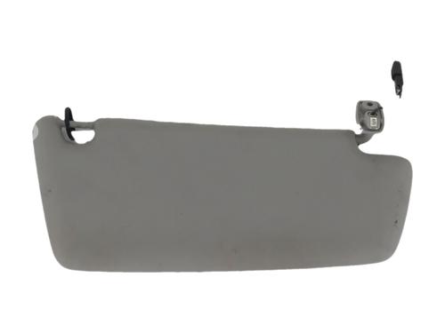 Left sun visor OPEL MERIVA B MPV (S10) 1.4 (75) | BP36210139I1 - Image 2