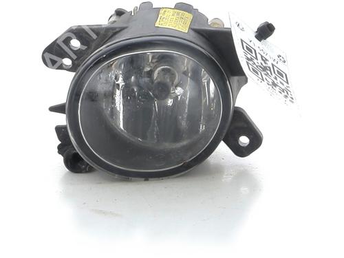 Feu de brouillard avant droit MERCEDES-BENZ GLK-CLASS (X204) 220 CDI 4-matic (204.984, 204.997) (170 hp) 30827899