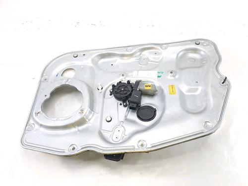 Front right window mechanism ALFA ROMEO GIULIETTA (940_) 2.0 JTDM (940.FXL1A) | BP27914547C23 