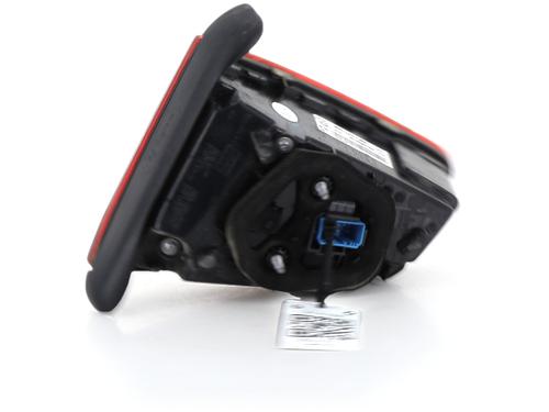 Left tailgate light VW PASSAT B8 (3G2, CB2) 2.0 TDI | BP37065247C79 - Image 4