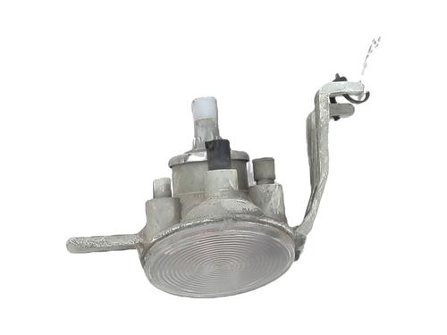 Right front indicator MINI MINI (R50, R53) One | BP30334979C33