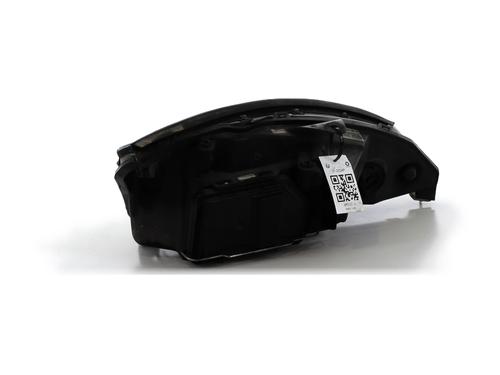 Phare gauche FORD FOCUS I (DAW, DBW)  | BP28177029C28 