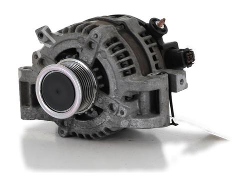 Used Alternator TOYOTA COROLLA Verso (ZER_, ZZE12_, R1_) 2.2 D-4D (AUR10_, AUR10R) (136 hp) 28532903