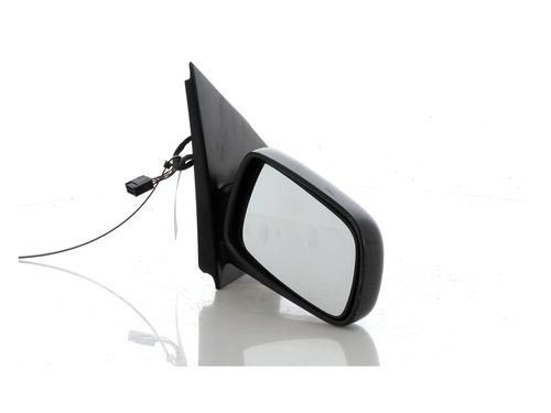 Right mirror TOYOTA YARIS (_P1_) 1.3 (SCP12_, SCP13_, SCP12R, SCP13R) | BP18668614C27 