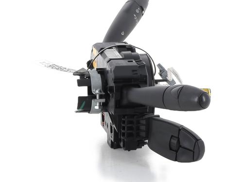 Switch CITROËN C2 (JM_) 1.4 | BP30895301I30