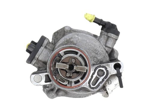 Vacuum pump PEUGEOT 208 I (CA_, CC_) 1.4 HDi | BP27453806M80