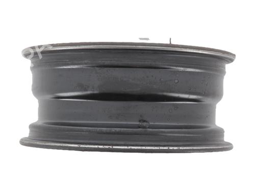 rim-renault-kangoo-express-fw01_-2008-39489172 main image