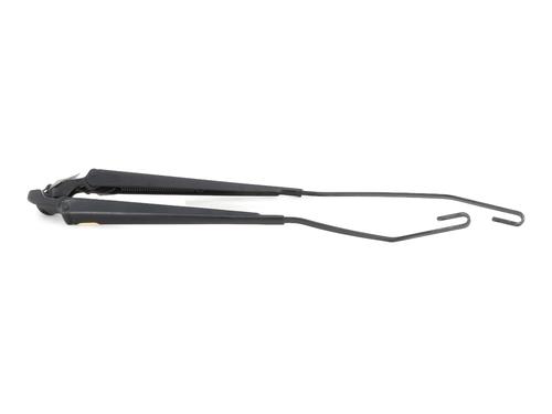 Used Front windshield wiper arm PEUGEOT 306 Hatchback (7A, 7C, N3, N5) 1.4 (75 hp) 27907525