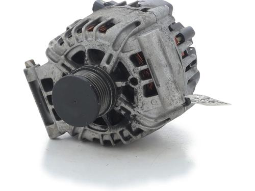 alternator-peugeot-308-i-4a_-4c_-2007-2008-2009-2010-2011-2012-2013-2014-2015-2016-32278242 main image