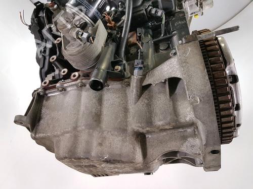 Engine RENAULT CLIO III (BR0/1, CR0/1) 1.5 dCi (BR17, CR17) | BP37016788M1 - Image 12