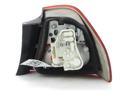 Left taillight BMW 3 (E90) 318 d | BP37532889C34 - Image 4