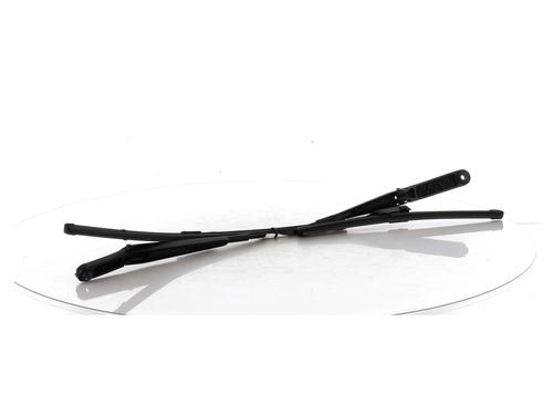 Used Front windshield wiper arm AUDI A1 (8X1, 8XK) S1 quattro (231 hp) 27900344