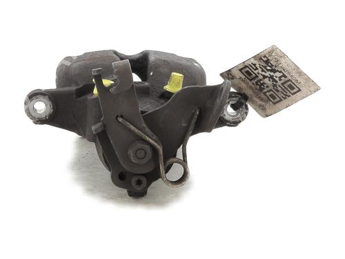 Used Left rear brake caliper OPEL INSIGNIA A (G09) 2.0 CDTI (68) (131 hp) 27905711