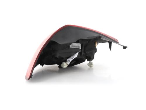 Right taillight OPEL CORSA D (S07) 1.3 CDTI (L08, L68) | BP38031440C35 - Image 3