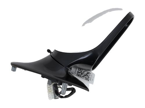 Used Right mirror PEUGEOT 406 (8B) 1.8 16V (116 hp) 30141155